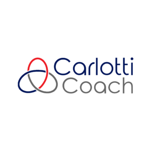 Carlotti Coach