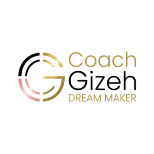 logo coach gizeh perfil