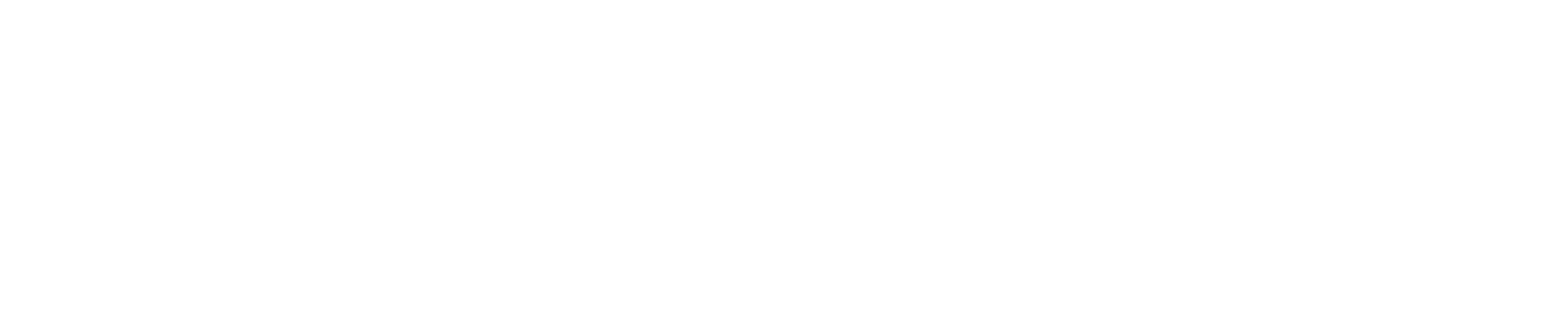 logo psikocoaching 2022 blanco